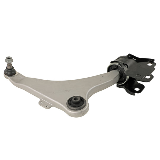 RK623653 Suspension Control Arm and Ball Joint Assembly MOOG Chassis Products Canada