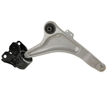 Load image into Gallery viewer, RK623654 Suspension Control Arm and Ball Joint Assembly MOOG Chassis Products Canada