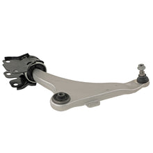 Load image into Gallery viewer, RK623654 Suspension Control Arm and Ball Joint Assembly MOOG Chassis Products Canada