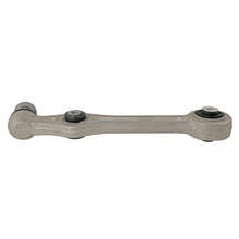 Load image into Gallery viewer, RK623657 Suspension Control Arm and Ball Joint Assembly MOOG Chassis Products Canada