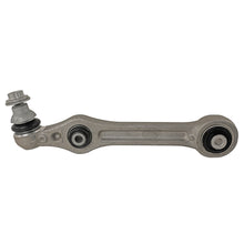 Load image into Gallery viewer, RK623657 Suspension Control Arm and Ball Joint Assembly MOOG Chassis Products Canada