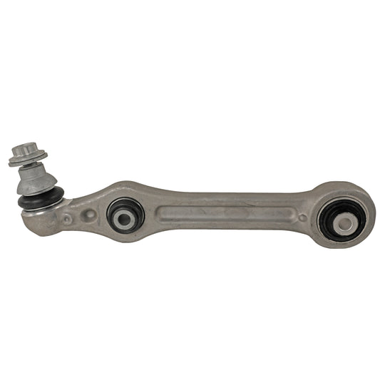 RK623657 Suspension Control Arm and Ball Joint Assembly MOOG Chassis Products Canada