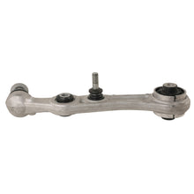 Load image into Gallery viewer, RK623658 Suspension Control Arm and Ball Joint Assembly MOOG Chassis Products Canada