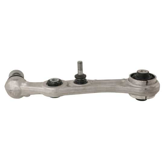 RK623658 Suspension Control Arm and Ball Joint Assembly MOOG Chassis Products Canada