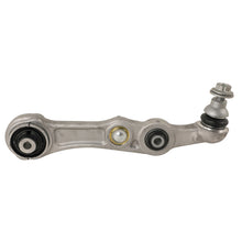 Load image into Gallery viewer, RK623658 Suspension Control Arm and Ball Joint Assembly MOOG Chassis Products Canada
