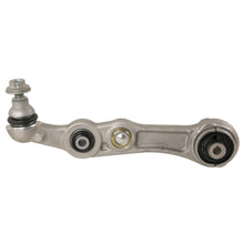 Load image into Gallery viewer, RK623659 Suspension Control Arm and Ball Joint Assembly MOOG Chassis Products Canada