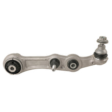 Load image into Gallery viewer, RK623659 Suspension Control Arm and Ball Joint Assembly MOOG Chassis Products Canada