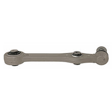 Load image into Gallery viewer, RK623660 Suspension Control Arm and Ball Joint Assembly MOOG Chassis Products Canada