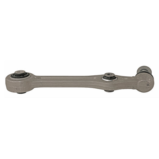 RK623660 Suspension Control Arm and Ball Joint Assembly MOOG Chassis Products Canada