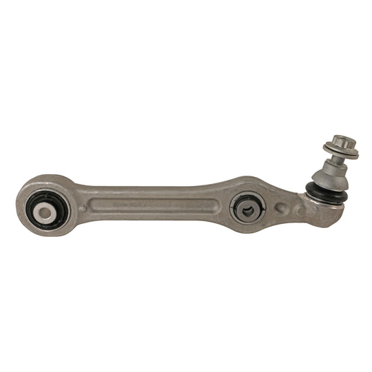 RK623660 Suspension Control Arm and Ball Joint Assembly MOOG Chassis Products Canada