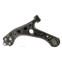 Load image into Gallery viewer, RK623669 Suspension Control Arm and Ball Joint Assembly MOOG Chassis Products Canada