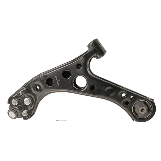 RK623669 Suspension Control Arm and Ball Joint Assembly MOOG Chassis Products Canada