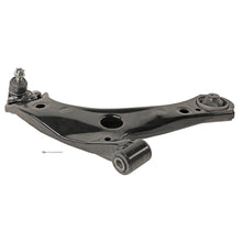 Load image into Gallery viewer, RK623669 Suspension Control Arm and Ball Joint Assembly MOOG Chassis Products Canada