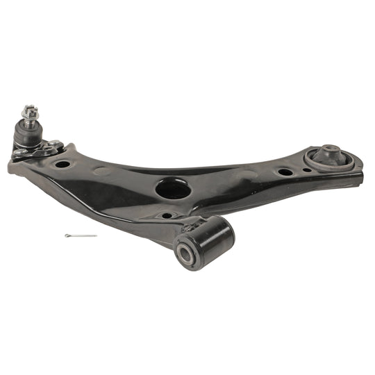 RK623669 Suspension Control Arm and Ball Joint Assembly MOOG Chassis Products Canada