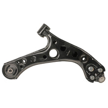 Load image into Gallery viewer, RK623670 Suspension Control Arm and Ball Joint Assembly MOOG Chassis Products Canada