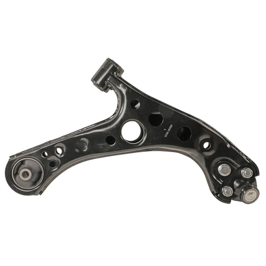 RK623670 Suspension Control Arm and Ball Joint Assembly MOOG Chassis Products Canada