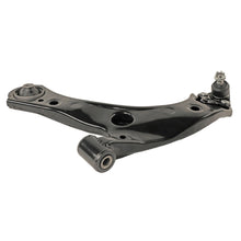 Load image into Gallery viewer, RK623670 Suspension Control Arm and Ball Joint Assembly MOOG Chassis Products Canada