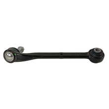 Load image into Gallery viewer, RK623674 Suspension Control Arm and Ball Joint Assembly MOOG Chassis Products Canada