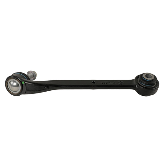 RK623674 Suspension Control Arm and Ball Joint Assembly MOOG Chassis Products Canada