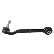 Load image into Gallery viewer, RK623674 Suspension Control Arm and Ball Joint Assembly MOOG Chassis Products Canada
