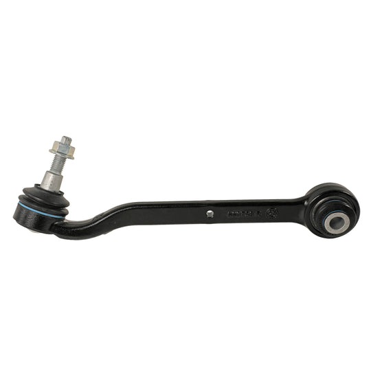 RK623674 Suspension Control Arm and Ball Joint Assembly MOOG Chassis Products Canada