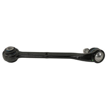 Load image into Gallery viewer, RK623675 Suspension Control Arm and Ball Joint Assembly MOOG Chassis Products Canada