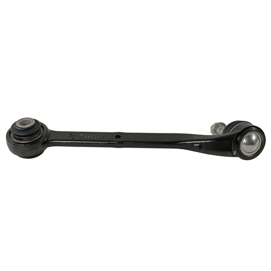 RK623675 Suspension Control Arm and Ball Joint Assembly MOOG Chassis Products Canada