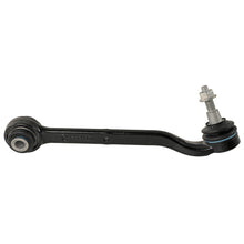 Load image into Gallery viewer, RK623675 Suspension Control Arm and Ball Joint Assembly MOOG Chassis Products Canada