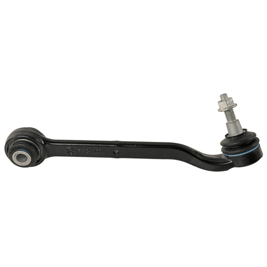 RK623675 Suspension Control Arm and Ball Joint Assembly MOOG Chassis Products Canada
