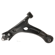 Load image into Gallery viewer, RK623676 Suspension Control Arm and Ball Joint Assembly MOOG Chassis Products Canada