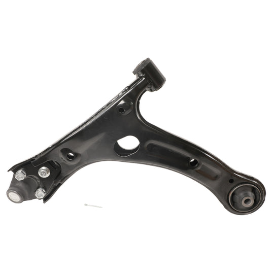 RK623676 Suspension Control Arm and Ball Joint Assembly MOOG Chassis Products Canada