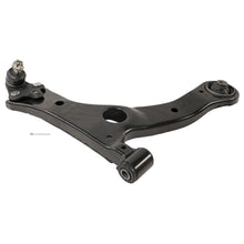 Load image into Gallery viewer, RK623676 Suspension Control Arm and Ball Joint Assembly MOOG Chassis Products Canada