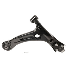Load image into Gallery viewer, RK623677 Suspension Control Arm and Ball Joint Assembly MOOG Chassis Products Canada