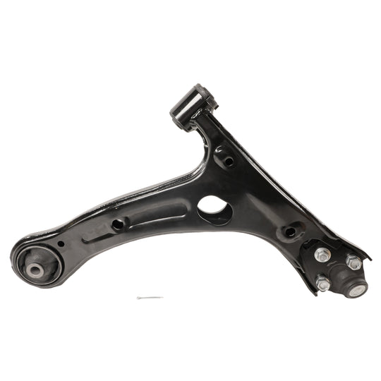 RK623677 Suspension Control Arm and Ball Joint Assembly MOOG Chassis Products Canada