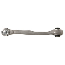 Load image into Gallery viewer, RK623678 Suspension Control Arm and Ball Joint Assembly MOOG Chassis Products Canada
