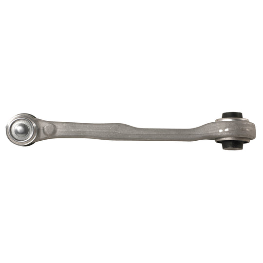 RK623678 Suspension Control Arm and Ball Joint Assembly MOOG Chassis Products Canada