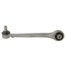 Load image into Gallery viewer, RK623678 Suspension Control Arm and Ball Joint Assembly MOOG Chassis Products Canada