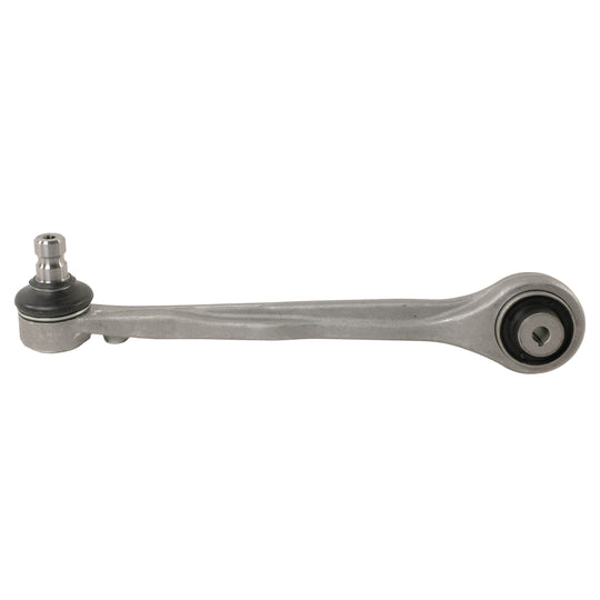 RK623678 Suspension Control Arm and Ball Joint Assembly MOOG Chassis Products Canada