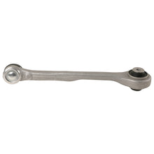 Load image into Gallery viewer, RK623679 Suspension Control Arm and Ball Joint Assembly MOOG Chassis Products Canada