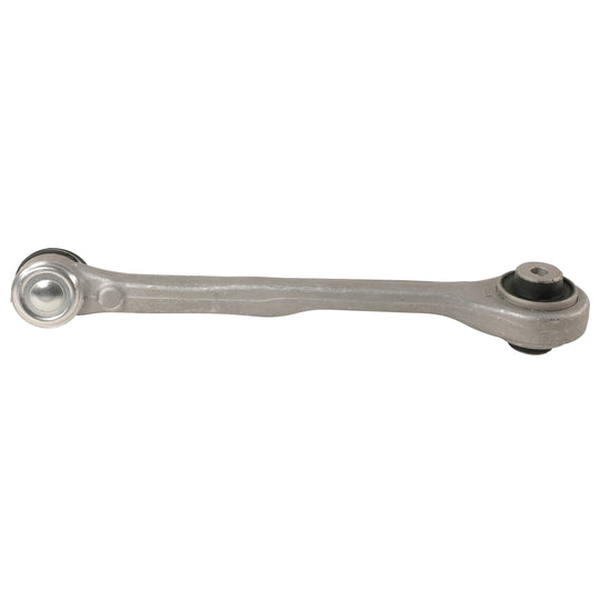 RK623679 Suspension Control Arm and Ball Joint Assembly MOOG Chassis Products Canada