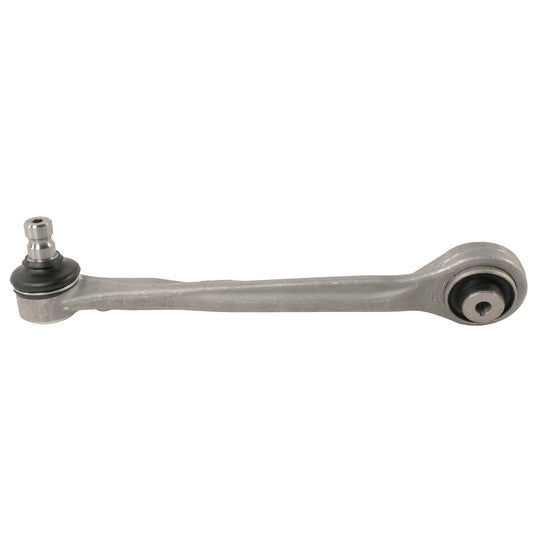RK623679 Suspension Control Arm and Ball Joint Assembly MOOG Chassis Products Canada