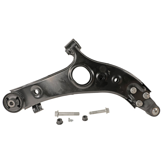 RK623684 Suspension Control Arm and Ball Joint Assembly MOOG Chassis Products Canada