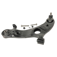 Load image into Gallery viewer, RK623684 Suspension Control Arm and Ball Joint Assembly MOOG Chassis Products Canada