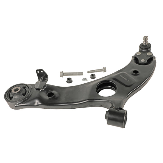 RK623684 Suspension Control Arm and Ball Joint Assembly MOOG Chassis Products Canada