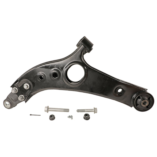 RK623685 Suspension Control Arm and Ball Joint Assembly MOOG Chassis Products Canada