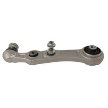 Load image into Gallery viewer, RK623686 Suspension Control Arm and Ball Joint Assembly MOOG Chassis Products Canada