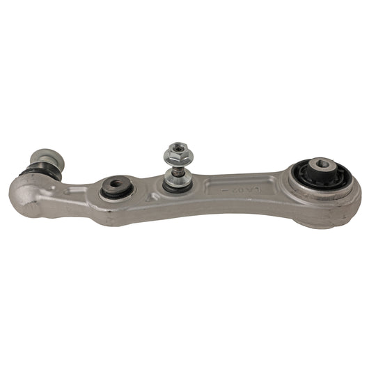 RK623686 Suspension Control Arm and Ball Joint Assembly MOOG Chassis Products Canada