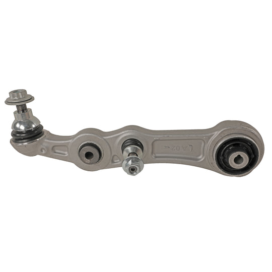 RK623686 Suspension Control Arm and Ball Joint Assembly MOOG Chassis Products Canada