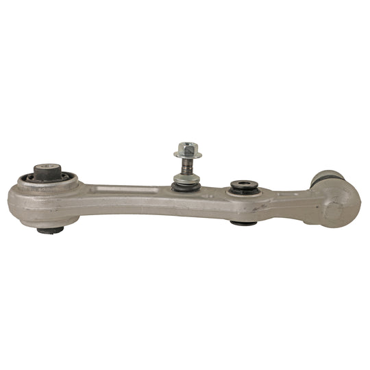 RK623687 Suspension Control Arm and Ball Joint Assembly MOOG Chassis Products Canada
