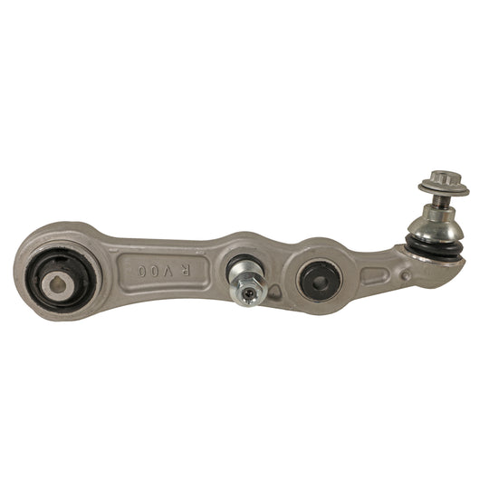 RK623687 Suspension Control Arm and Ball Joint Assembly MOOG Chassis Products Canada